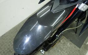 APRILIA RX125