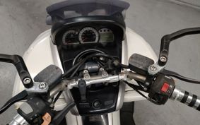 YAMAHA MAJESTY 250 SG20J