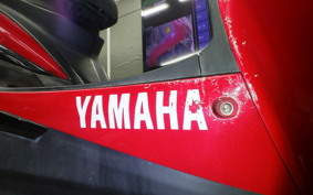 YAMAHA CYGNUS 125 XSR 2 2004 SE44J