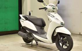 HONDA LEAD 125 2020 JF45