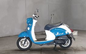 YAMAHA VINO SA54J