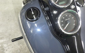 HARLEY FXDL 1580 2007