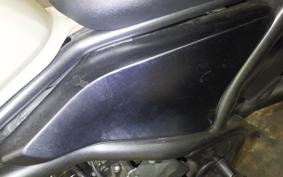 HONDA REBEL 250 A 2005 MC49