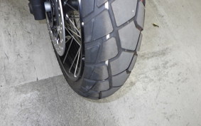 HONDA X-ADV 750 2025 RH21