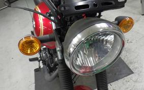 KAWASAKI W175A
