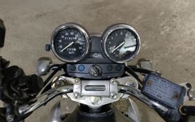 KAWASAKI BALIUS250-2 ZR250B