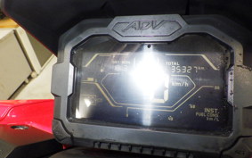 HONDA ADV150 1986 KF38