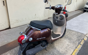 HONDA GIORNO AF70