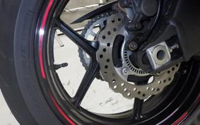 KAWASAKI NINJA ZX-6R A 2022