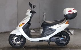 YAMAHA AXIS100 SB06J