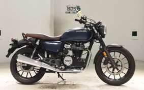 HONDA GB350 2023 NC59