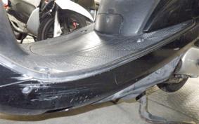 HONDA DIO Gen.6 AF62