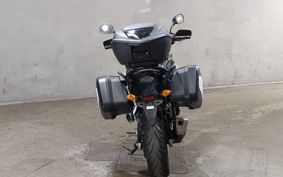 HONDA 400 X NC47