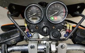 HONDA X4 1997 SC38