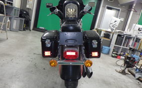 KAWASAKI VULCAN 1500 CLASSIC 1996 VNT50D