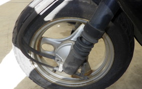 HONDA DIO Gen.6 AF68