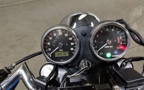 KAWASAKI W400 EJ400A