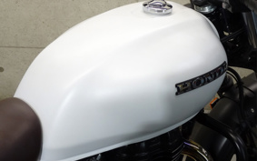 HONDA GB350 2024 NC59