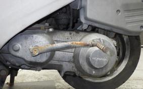 HONDA CABINA 90 HF06