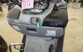SUZUKI SKYWAVE 400 K CK43A