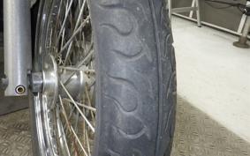 KAWASAKI VULCAN 1500 1996 VNT50A