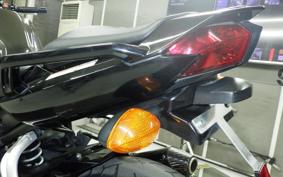 YAMAHA FZ1 FAZER 2008
