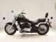Фото Kawasaki VULCAN 400 CLASSIC 1996 с японского аукциона