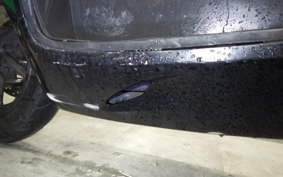 HONDA FORZA Z GEN 2 MF10