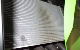 KAWASAKI ZX-25R ZX250E