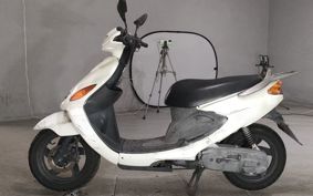 YAMAHA AXIS100 SB06J