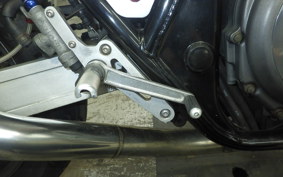 HONDA CB400SF 1994 NC31