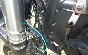 KAWASAKI ESTRELLA RS 1994 BJ250A
