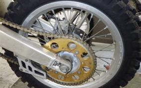HONDA CRF150R KE03