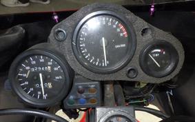 HONDA RVF400 1997 NC35