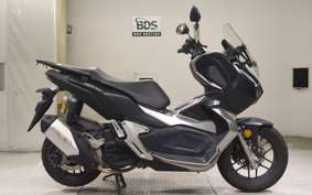 HONDA ADV150 1998 KF38