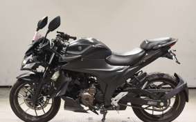 SUZUKI ｼﾞｸｻｰ250SF ED22Y