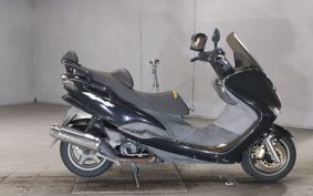 YAMAHA MAJESTY 125 SE27