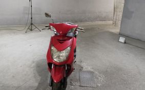 YAMAHA CYGNUS125XSR SE44J