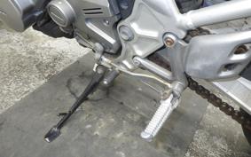 SUZUKI BANDIT 250 Gen.2 1990 GJ77A