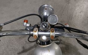HONDA APE100 HC07