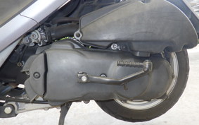 SUZUKI ADDRESS V50 G CA44A