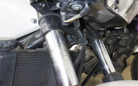 HONDA NC750L RC67