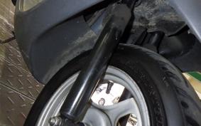 HONDA DIO GEN 3 AF34