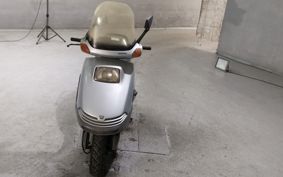 HONDA FREE WAY MF03