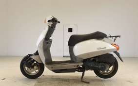 HONDA TACT GEN 3 AF51