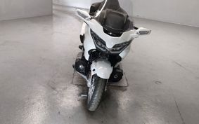 HONDA GL1800 TOUR DCT SC79