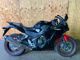 Фото Honda REBEL 250 ABS 2017 с японского аукциона