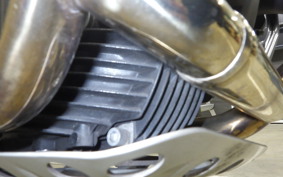 BMW R NINE T URBAN GS 2019