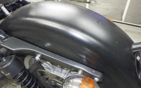 HARLEY XL1200S 2002