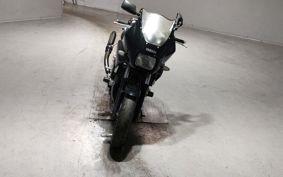 YAMAHA XJR1200 1997 4KG